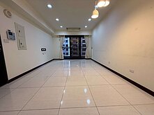 楊梅大三房車獨立大車位送家電手機四選一