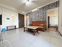 成大城景觀秒殺三房#卓佳蓉