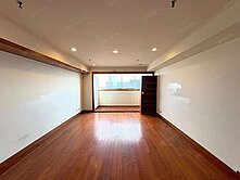 主加陽41坪｜安平制霸景觀大四房B1平車｜出價談