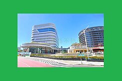 百億車站商圈🥇大樓三房