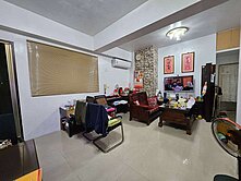 珍心推薦~台北明珠美妝4房+B1平面車位