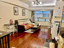 ︱竹科關新商圈︱低總價三房車位︱光武學區