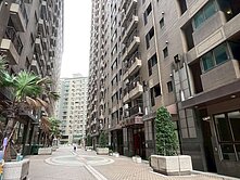 中壢工業區 交流道 漂亮大套房