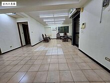 長春恩典仁普美廈