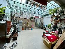 🔥南勢角大一樓🔥中和買房●謝玉珍