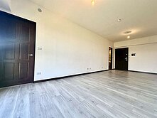 專約楊梅重劃櫻花旭次高樓三房車~央北團隊~文文