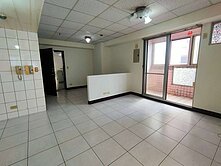 (專) 內壢環東大街1+1房+平面車位