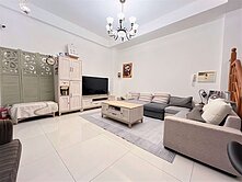 近五結市區 雙車位 優質美別墅