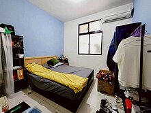 ✨新竹東區長春街✨大面寬前段透天✨光武學區