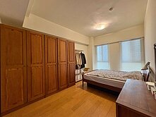 竹科園區、光武學區︱關新路︱大三房B1雙平車