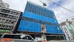 H23永峰上鈺台北橋捷運商圈