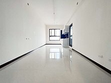 【豐中匯】頂樓景觀戶☘️全新未住☘️2房平車~~