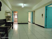 衛武營附近新甲國小鳳甲國中學區小資族3房