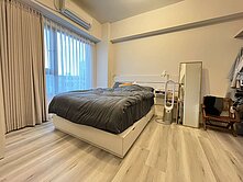 宜市 謙和 3房 平面車位 學區 輕屋齡美宅