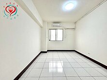 三峽永安街華廈三房🧡同心圓陳美足