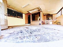 ✨不用怕開價|近興達港三角窗透天|五房有車庫✨