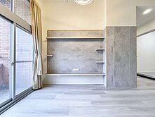 大里新仁商圈雙學區全新整理溫馨2+1房