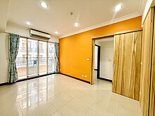 B16歐洲村香榭歐洲兩房