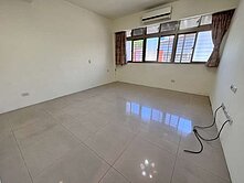 土城重劃低樓層美寓