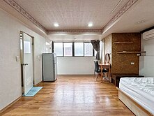 🏆儀居團隊🏆B8中山國小捷運｜邊間套房