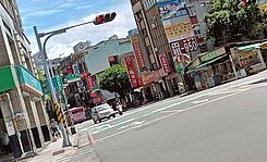 親友專約正三民路金店面~央北團隊~文文