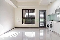  🍎大安賦寓高樓層大房|住商仁光Wayne