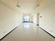 🍎清水長虹天韻高樓層4房平車🏆