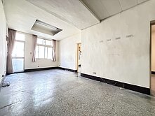 【博士嚴選】台北建國｜中山｜近行天宮｜大空間三房