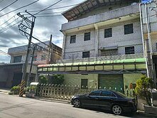🌸八德廣興路🌸合法RC廠房