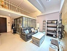 🦜(專)美河市魔術景觀1+1~特許12