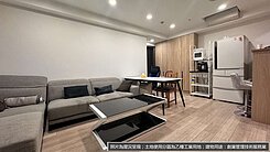 世界V1溫馨辦公室A105