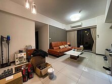 首推🌈近內壢車站.日月光.內壢國中和耀真諦兩房車