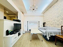 大東夜市旁✨景觀✨3+1房車位