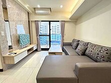 橋科┃高科實中★交響樂裝潢三房平車#近德賢商圈