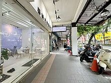 🔥頂溪捷運1+2樓店面🔥中和買房●謝玉珍
