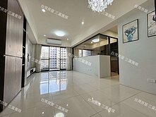 🏡新光學區✨面花園綠景🪴三房平車6年新屋