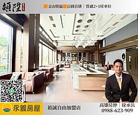 🟧文山特區🟧公園首排｜質感兩房車位