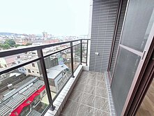 稀有專賣🌈楊梅車站前金鑽2期三房雙車位