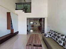 斗南僑真國小幽雅別墅∣延平商圈∣全新整理