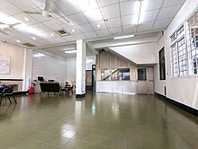 16米超大面寬鄰18米路角間庭院透天双店住