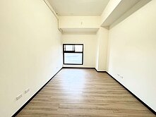 平鎮鼎藏帝景優質露臺三房雙車