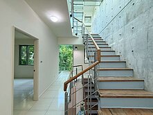 ⭐清水模花園美墅+車位⭐環境優美