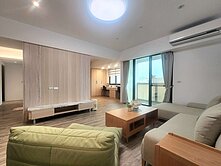 花蓮美崙精美3房華廈