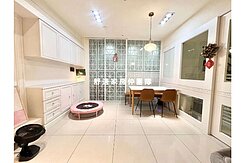 水舞紀稀有戶大四房平車