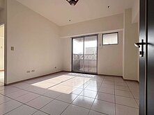 皇家之戀~“中高樓層視野好”漂亮2房