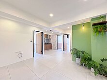 宜市 明星學區 超值精巧2房華廈