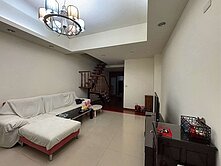 橙品電梯別墅+雙車位