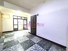 💜卓悦聯盟💜蘆洲徐匯中學捷運3房