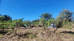 關西台三線旁多用途土地