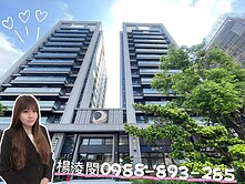 岡山高醫捷運站💙隆大鳳凰信義🤍全新兩房兩衛車位